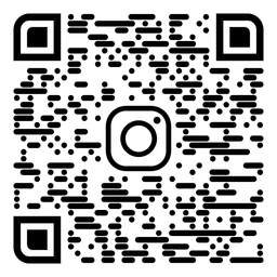 QR Code 2