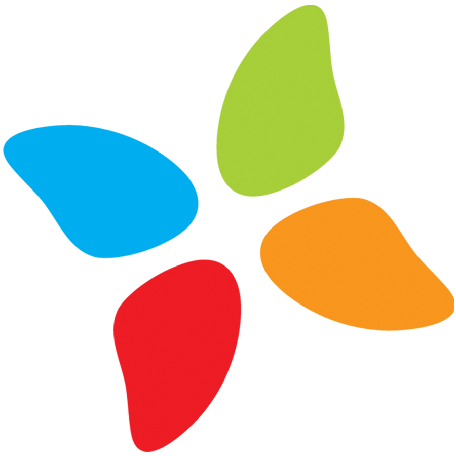 شعبه لاله پارک (DRESS)